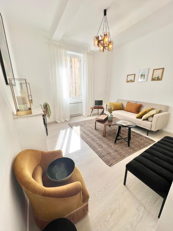 Maison De Village Au Calme. Lourmarin Eksteriør bilde